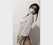 燕子姐姐成熟型白色纱衣红晕视频高清图集珍贵私人合集