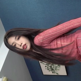 TK舞社雯雯合集44v12.5g系列