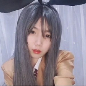 36V5.5G妹子露脸永久补百度云