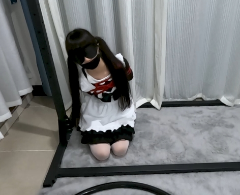 HUI白丝聚会火辣挑逗潼潼ZDB大机器文件解压码密码