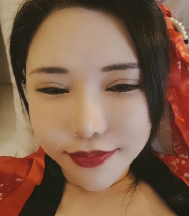 冲田杏梨私拍诱惑大罩杯合集27V1.87G百度云资源秒传