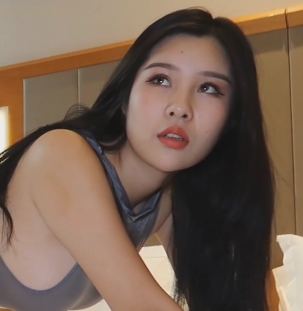 最新网盘系列学院派私拍高端定制丝足长篇第二弹