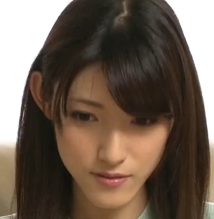 精品饭冈佳奈子&森泽佳奈少妇喷奶破解版无圣光打包下载