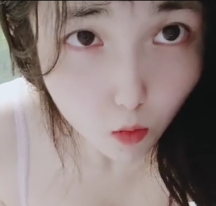 EricaHand合集：216P20V2.82G