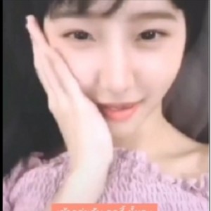 泰国网红Student_Girls11v450m百度云盘