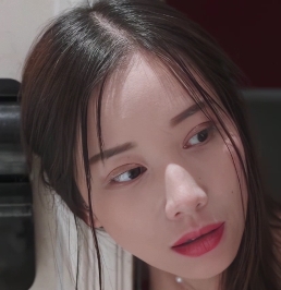 《小少妇与肌肉男：老公不给力，只能自己偷吃！1V1，69GB，百度云/百度盘搬运》