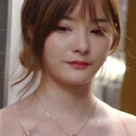 10部补私人玩物220P5.74G百度云资源