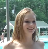 南充歌舞团精美美女：3V，7.8G，百度云