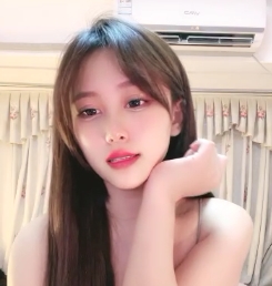 颜值明星脱衣秀放飞自我秀19V18.8g