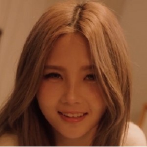 单身跨年，进入美妙境界！孟若羽1V957M百度盘转载搬运