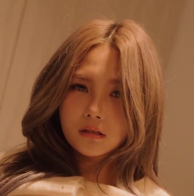 单身跨年，进入美妙境界！孟若羽1V957M百度盘转载搬运