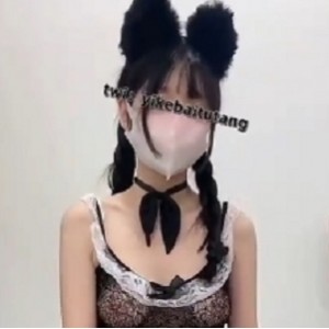 33V白兔糖自行打包35四人游0.99G百度盘