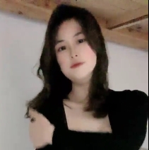 331MB转载搬运道具放飞自我秒射白白嫩嫩1V百度盘