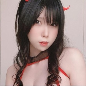 光“阴”小女友的摩擦情景：P站大神作品