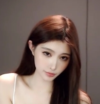 抖音热门晴子兔呢搬运精选