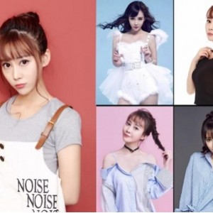 100G麻瓜豆豆大合集