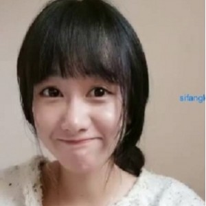 老师mai shen还贷：se se老湿办公室故事