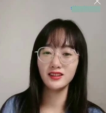 老师mai+shen还贷：se+se老湿办公室故事