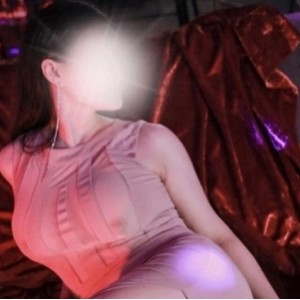 127V22.8G文昌夫妻合集