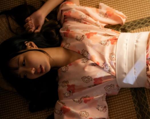 喵喵梓紧急企划合集PR社出品