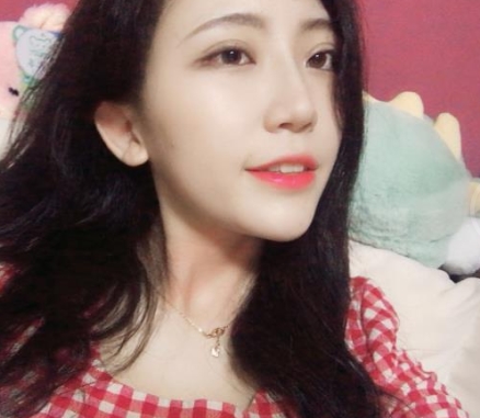 恶犬：多V多人游戏，给力抢劫，谜题解谜，追求梦想！