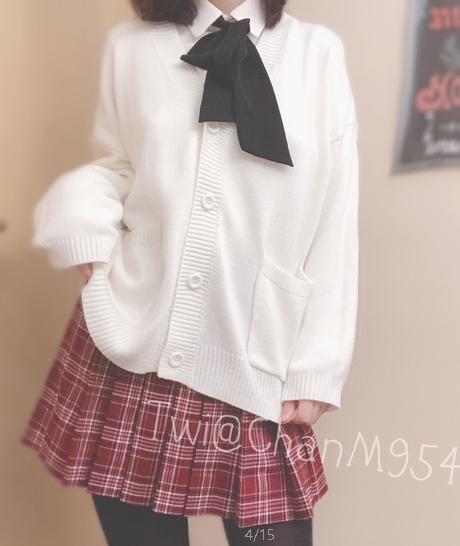 恶犬：多V多人游戏，给力抢劫，谜题解谜，追求梦想！