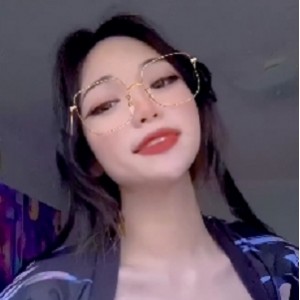 自行打包ONLY第二弹女装系列9克装