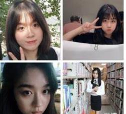 虎牙宅男圈罕见绝版！龚倩莹真实事件有尺度绝版合集[6v-782M]，放松心情，满足你的眼球！