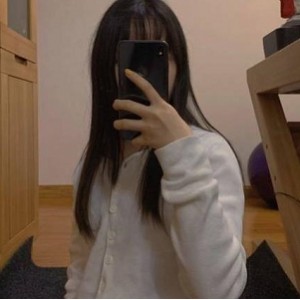 网红大神森杰的字母圈圈养教育记录：爱心改变世界，感受温暖的爱