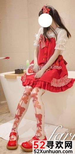 网红Faris_kitten精彩绝伦表演:抖M、白H、小老虎等萌物粉丝,音乐家精湛技艺,1.28G视频资源