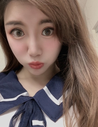 火爆美女主播NicoLove完整合集：288.83G，K爆后R等深入交流情节