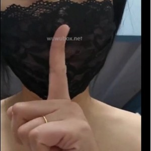 芝芝：母爱的温暖和坚持实现梦想的力量