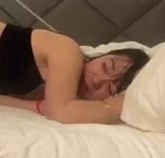 精选学生妹妹子系列大合集15G超高清转载搬运，百度盘免费下载！