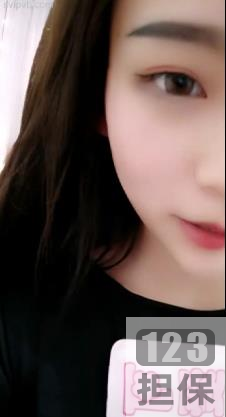 欣欣精彩瞬间sifangtv主播欣欣：高颜值+可爱+御姐+搞笑，31V21.8G资源等你来收藏！