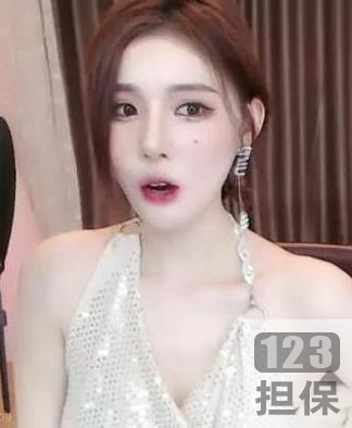 斗鱼红人小水熙：群星闪耀，才艺突出，205集15G大作