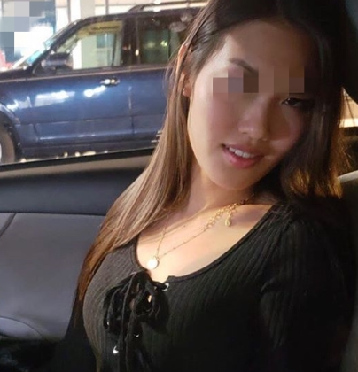 91sweattt大合集：身材脸蛋酒店独秀美兔大长腿小蛮腰溪流男主角视频