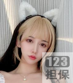 2021新春过期米线线喵新年大礼包:47张高清套图+1集高清视频,COSPLAY风格,妖艳清雅,满满的代入感!