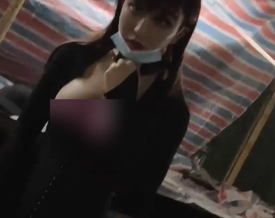 陈山视频合集：给力拥抱梦想！男粉爱不释手！