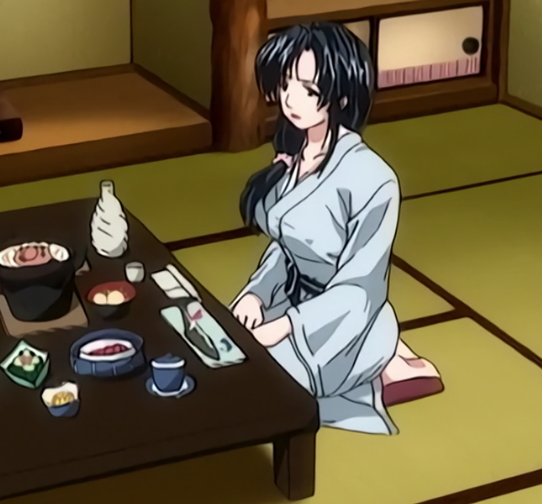 [转载搬运]+ntr步兵五部+[5V+1G][百度盘]