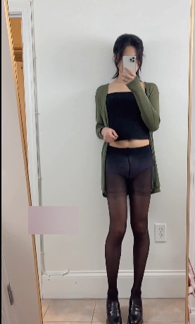 叶丽仪83v13.5G性感外表热情性格精彩视频合集，让你感受无限活力！