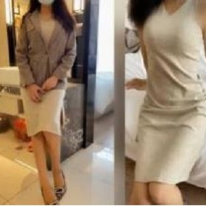 《久妖游戏人生：25G精品合集视频资源》——紫翠的勇敢挑战，梦想和希望！