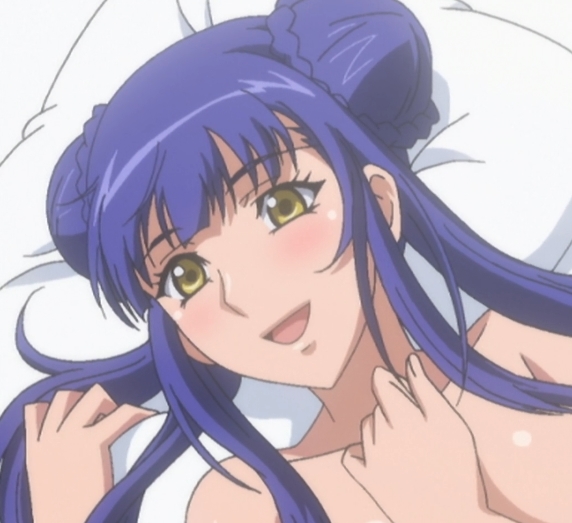 米拉·贝尔精彩视频资源：自压中文无修助眠学生会女一个个透百度盘解压密码