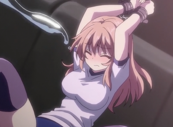 《勇敢面对挑战：尖子生与荡妇之间的差距》