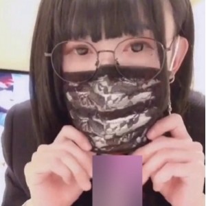 小爱R18pipipi86v7.1G合集：颜值爆表，性感气质，热情粉丝，几周精彩视频，宇宙空间旅行者的虚构身份！