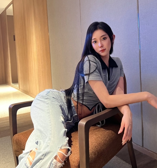 精选TS合集九位美妖超美网红,百度云下载!达少、鬼鬼、小熊、小鱼、林婉佳、宋璇、綾美嘉、惠奈酱、甜欲猫,欣赏美妖的美貌与个性!