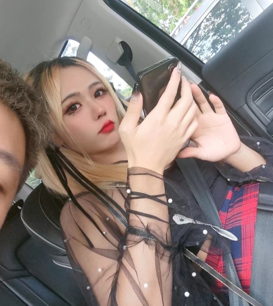 精选TS合集九位美妖超美网红,百度云下载!达少、鬼鬼、小熊、小鱼、林婉佳、宋璇、綾美嘉、惠奈酱、甜欲猫,欣赏美妖的美貌与个性!