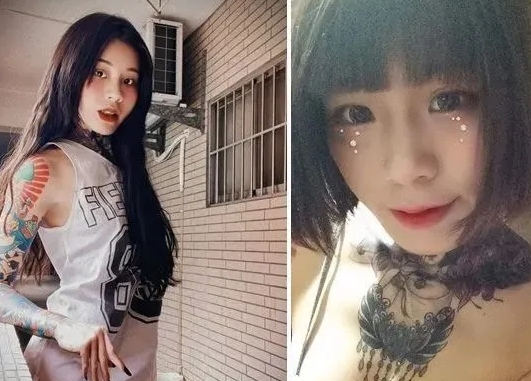 《艾秋、晴子穿衣搭配，真正飞上天！》