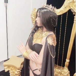 喵小吉4K视频：圣诞节盗走网友痛心疾首，愤怒忍气吞声！