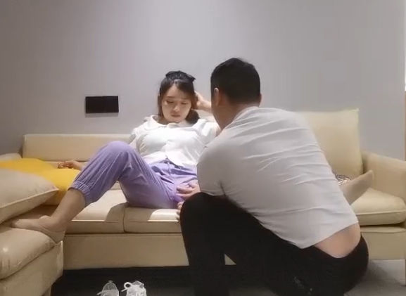 网红{{网红名字}}推出!超大合集视频:美少女民间经典桥段,44集25G,91知名大神助阵