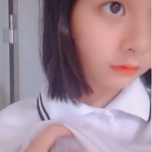 小洛丽视频资源探索网红小洛丽的可爱活泼、性感漂亮，63个视频，135MB.